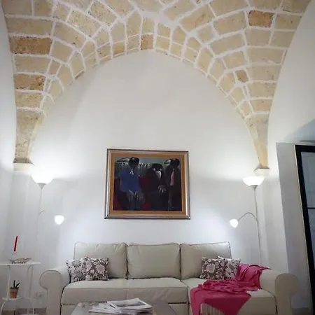 Centro Storico