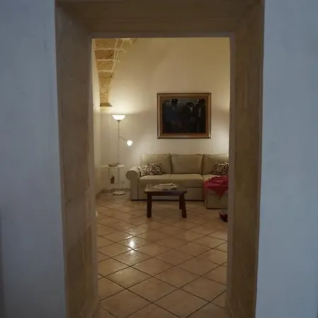 Centro Storico